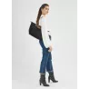Sac cabas M Le Pliage Original Longchamp