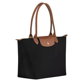 Sac cabas M Le Pliage Original Longchamp