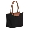 Sac cabas M Le Pliage Original Longchamp