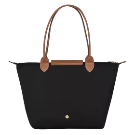 Sac cabas M Le Pliage Original Longchamp