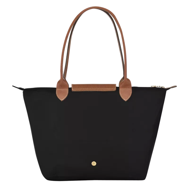 Sac cabas M Le Pliage Original Longchamp