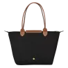 Sac cabas M Le Pliage Original Longchamp