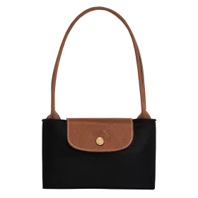 Sac cabas M Le Pliage Original Longchamp