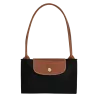 Sac cabas M Le Pliage Original Longchamp