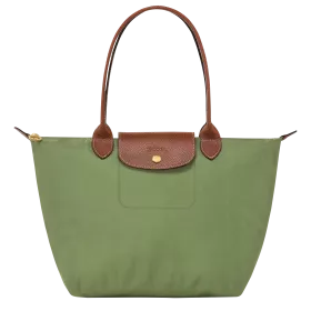 Sac cabas M Le Pliage Original Longchamp