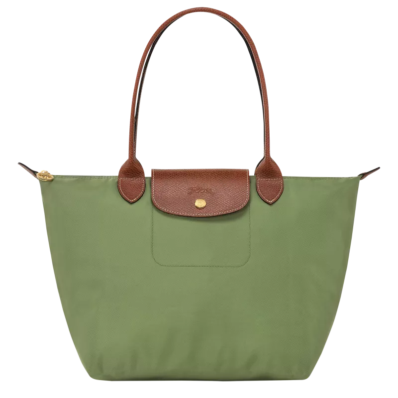 Sac cabas M Le Pliage Original Longchamp Sac cabas M Le Pliage Original Longchamp