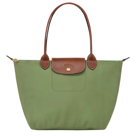 Sac cabas M Le Pliage Original Longchamp