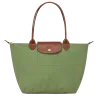 Sac cabas M Le Pliage Original Longchamp
