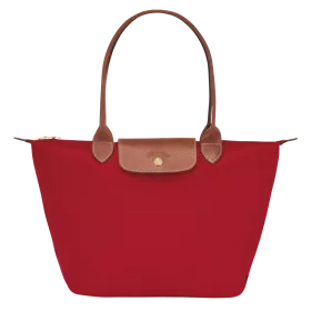 Sac cabas M Le Pliage Original Longchamp