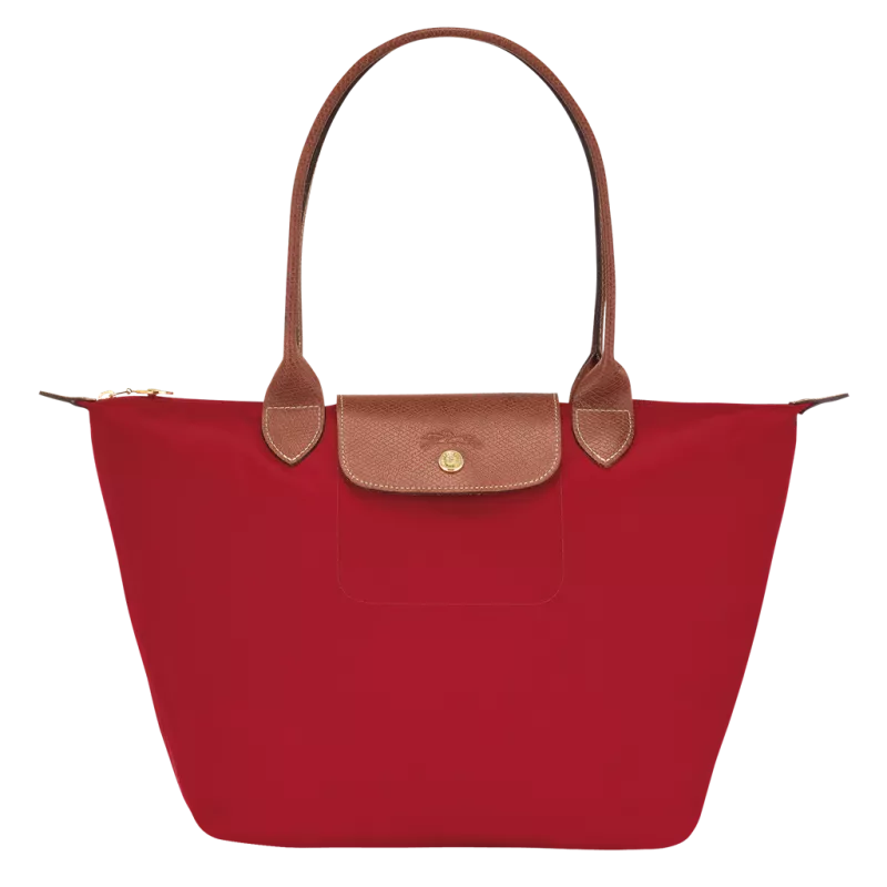 Sac cabas M Le Pliage Original Longchamp Sac cabas M Le Pliage Original Longchamp