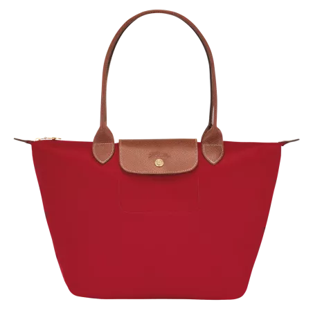 Sac cabas M Le Pliage Original Longchamp