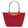 Sac cabas M Le Pliage Original Longchamp