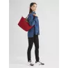 Sac cabas M Le Pliage Original Longchamp