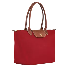 Sac cabas M Le Pliage Original Longchamp