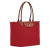 Sac cabas M Le Pliage Original Longchamp