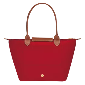 Sac cabas M Le Pliage Original Longchamp
