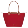 Sac cabas M Le Pliage Original Longchamp