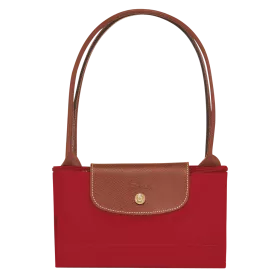 Sac cabas M Le Pliage Original Longchamp