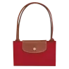 Sac cabas M Le Pliage Original Longchamp