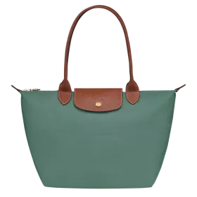 Sac cabas M Le Pliage Original Longchamp