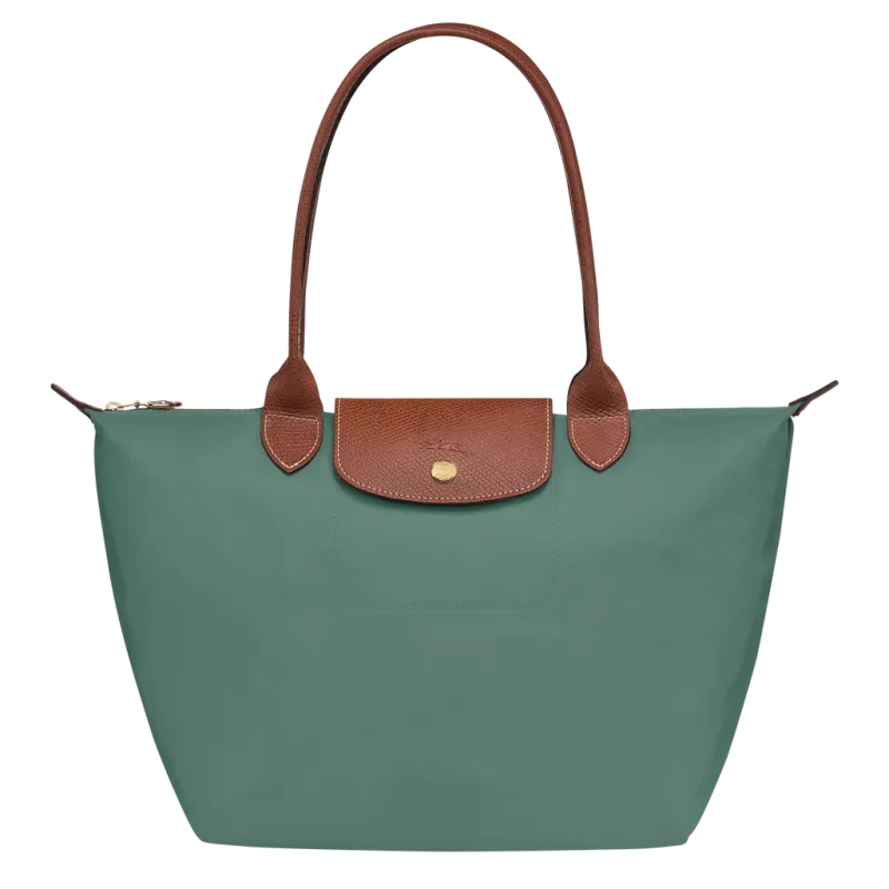 Sac cabas M Le Pliage Original Longchamp Sac cabas M Le Pliage Original Longchamp