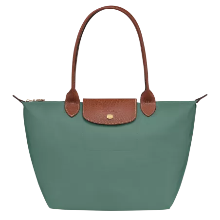 Sac cabas M Le Pliage Original Longchamp