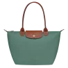 Sac cabas M Le Pliage Original Longchamp