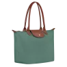 Sac cabas M Le Pliage Original Longchamp