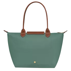 Sac cabas M Le Pliage Original Longchamp