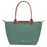 Sac cabas M Le Pliage Original Longchamp