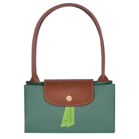 Sac cabas M Le Pliage Original Longchamp