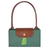 Sac cabas M Le Pliage Original Longchamp