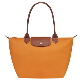 Sac cabas M Le Pliage Original Longchamp