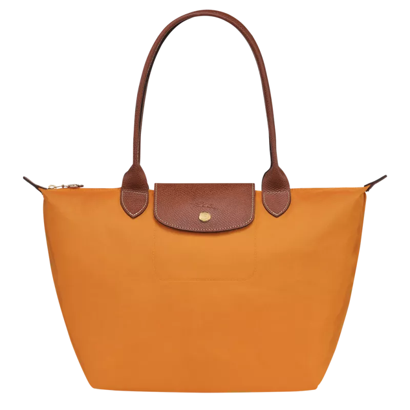 Sac cabas M Le Pliage Original Longchamp Sac cabas M Le Pliage Original Longchamp