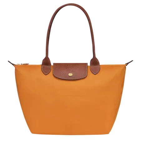 Sac cabas M Le Pliage Original Longchamp