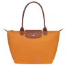Sac cabas M Le Pliage Original Longchamp