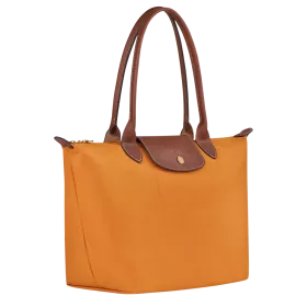 Sac cabas M Le Pliage Original Longchamp