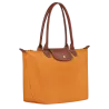 Sac cabas M Le Pliage Original Longchamp