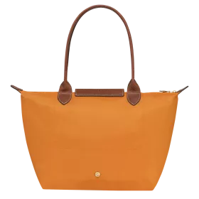 Sac cabas M Le Pliage Original Longchamp