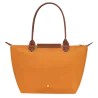Sac cabas M Le Pliage Original Longchamp
