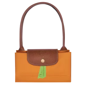 Sac cabas M Le Pliage Original Longchamp