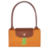 Sac cabas M Le Pliage Original Longchamp
