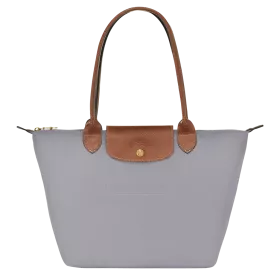 Sac cabas M Le Pliage Original Longchamp