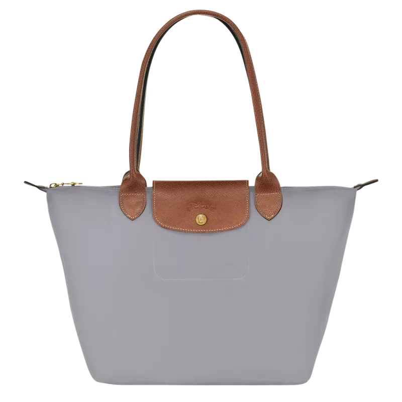 Sac cabas M Le Pliage Original Longchamp Sac cabas M Le Pliage Original Longchamp