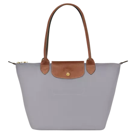 Sac cabas M Le Pliage Original Longchamp