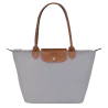 Sac cabas M Le Pliage Original Longchamp