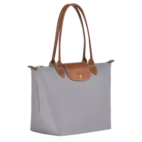 Sac cabas M Le Pliage Original Longchamp