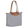 Sac cabas M Le Pliage Original Longchamp