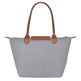 Sac cabas M Le Pliage Original Longchamp