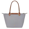 Sac cabas M Le Pliage Original Longchamp